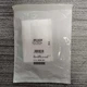 2864150 For Phoenix Contact MINI MCR-SL-UI-UI-NC Signal Isolation Amplifier