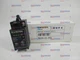 New One SCHMERSAL limit switch TS236-20Z-M20