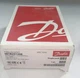New Danfoss MBC 5000 061B201266 Pressure Switch Free Shipping#YJ