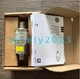 1PC New IFM PP7554 pressure sensor