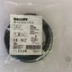 1PC New Balluff Proximity sensor BES 516-324-E4-C-PU-03 FREE SHIPPING