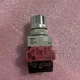 IDEC aolfw2991dn-a-120v, Push Button Switch