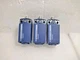 Telemecanique ZCP21 Limit Switch Body &ndash; Lot of 3 🆕