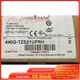 New Sealed Allen Bradley 440G-TZS21UPRH Guardlock Switch Power US Free Tax