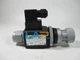 1Pcs New for TWOWAY DNF-250K-06i Oil pressure force switch