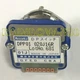 FOR TOSOKU Multiplier Switch DPP01 020J16R 01J Digital Waveform Switch
