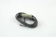 Omron E3F2-DS10C4-N Photoelectric Sensor 10 to 30VDC