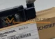 1PCS New Schmersal limit switch Z4VH 335-11z-M20