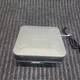 Cisco SD2005 Ver 3; 5-Port Ethernet Switch 10/100/1000; Power Cord Included