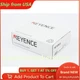 Keyence Safety Switch GS-10PC -