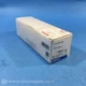Omron D4NH-1BBC Safety Door Switch FNFP