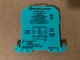 PEPPERL+FUCHS Z787 Safety Barrier Z-Series 71816