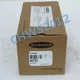 1 PCS NEW IN BOX BANNER sensor SI-HG80DQD 46731