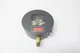 Mercoid DA-31-153B R4 Pressure Switch 0-35psi 120/240v-ac