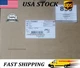 LC1F265M7 Schneider Electric LC1-F265M7 Contactor 265A Coil 220Vac NEW IN BOX!