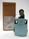 New 1PC Siemens 3SE5122-0CE01 (3SE51220CE01) Limit Switch
