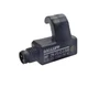 Balluff Cylinder Switch | BMF 21K-PS-C-2-S49
