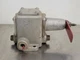 CROUSE-HINDS AFU 0333 10 Auxiliary Control Switch Device