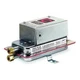 Cleveland Controls AFS-405-140 Switch, Air Sensing