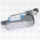 Vertical Limit Switch AZ8-108 AZ8108 NEW For Panasonic Free Shipping