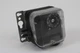 alre JDL-115 IP54 differential pressure switch -used-