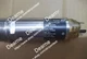 1Pcs Brand new E+H Endress+Hauser FTL31-11V0/0 Tuning Fork Level Switch