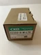 Brand New CKD R2000-8-W-LT8  Small Regulator