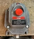 Cutler-Hammer 10250H175AZ P.B.S. K721439A 600V Max. Explosion Proof *NIB*