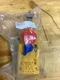 440E-L13133  Allen Bradley Cable Pull Switch 440EL13133
