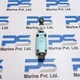 SIEMENS 3SE5 112-0BA00  Limit Switch