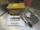 Conntrol 862-1000-00 Footswitch