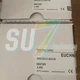 EUCHNER SN03D12-502-M Limit Switch# 1pcs  New  In Box