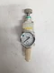 CKD RP2000-8-08 Pressure Reducing Valve 1/4in. NPT