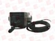 KEYENCE CORP FD-MZ100AYKP / FDMZ100AYKP (USED)