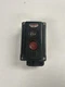 CUTLER HAMMER 10250H364B 600V - Stop/Start -