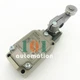 1PCS NEW FOR OMRON Limit switch WLCA2-2LE-N