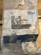 NEW Emerson 3L01-200 Snap Disc Limit Control OEM