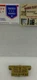 SQUARE D /  Class 9007 AO-1/ Limit Switch Assembly/USE   (34C1UP