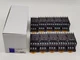 OMRON PYF14A 10pcs set OMRON OMRON OMRON OMRON OMRON OMRON OMRON OMRON OMRON