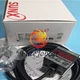 1PC New Panasonic Sunx DP2-22Z Pressure Sensor Free Shipping DP222Z