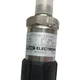 NEW HYDAC HDA4770-A-250-211 Pressure Switch #A6-29