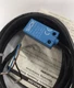 1pcs Brand New sick brand new ones photoelectric sensors WT4-2P132