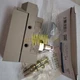 ONE NEW Omron limit Switch ZE-Q22-2S ZEQ222S