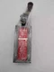 Allen Bradley 802X-A7 NEMA Limit Switch Interrupteur de position