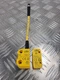 Pilz PSEN cs3.1p /PSEN cs3.1 1unit RFiD safety switch