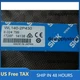 SICK Photoelectric retro-reflective sensor -- 6024799 -- WL140-2P430