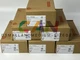 1pcs SI-5000 Brand New IFM Brand new one pressure switch SI5000 S15000