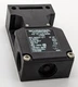 SCHMERSAL AZ 16 ZVRK-M20-1762 safety switch