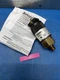 NEW Barksdale 96201-BB2-T2 Pressure Switch NNB Fast 🇺🇸 Shipping + Warranty