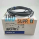 1PC NEW Omron E2F-X1R5E1 Proximity Switch Sensor